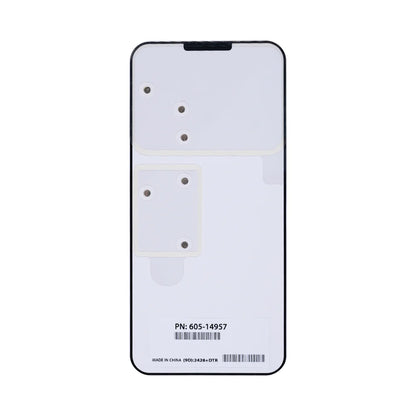 iPhone 15 Pro Max – mit Proximity Sensor Flex / Original