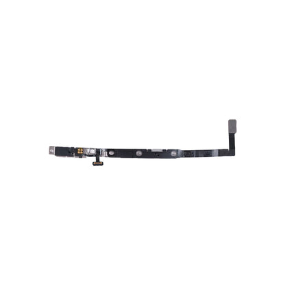 Für iPhone 16 Power Flex