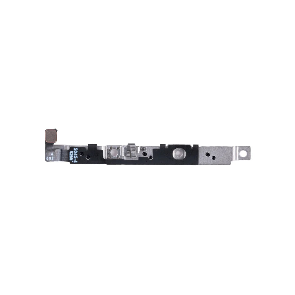 Für iPhone 16 Lautstärkeregler