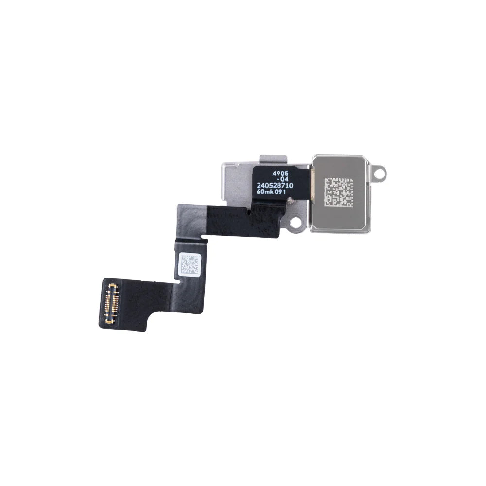 Für iPhone 16 Pro Max Infrarot-Radar-Scanner Flex