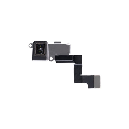 Für iPhone 16 Pro Max Infrarot-Radar-Scanner Flex