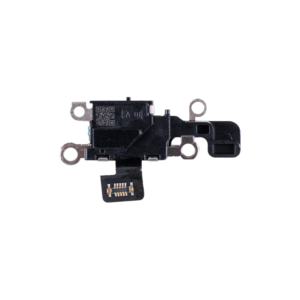 Für iPhone 16 Bluetooth-Antenne Flex