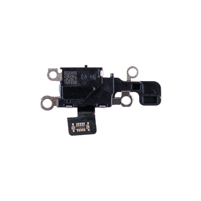 Für iPhone 16 Bluetooth-Antenne Flex