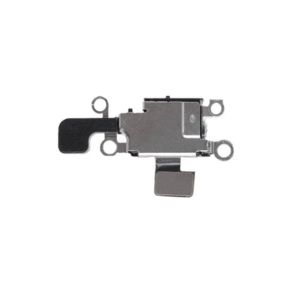 Für iPhone 16 Bluetooth-Antenne Flex
