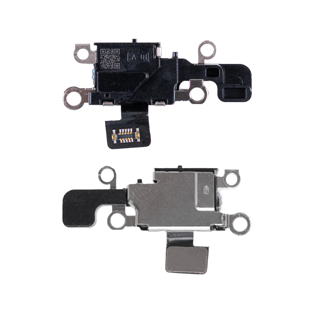 Für iPhone 16 Bluetooth-Antenne Flex