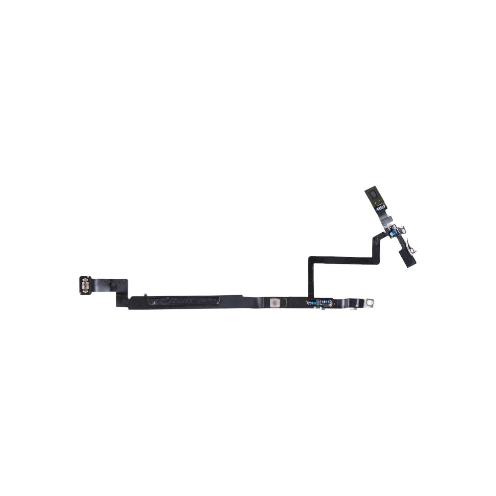 Für iPhone 16 Pro Bluetooth-Antenne Flex