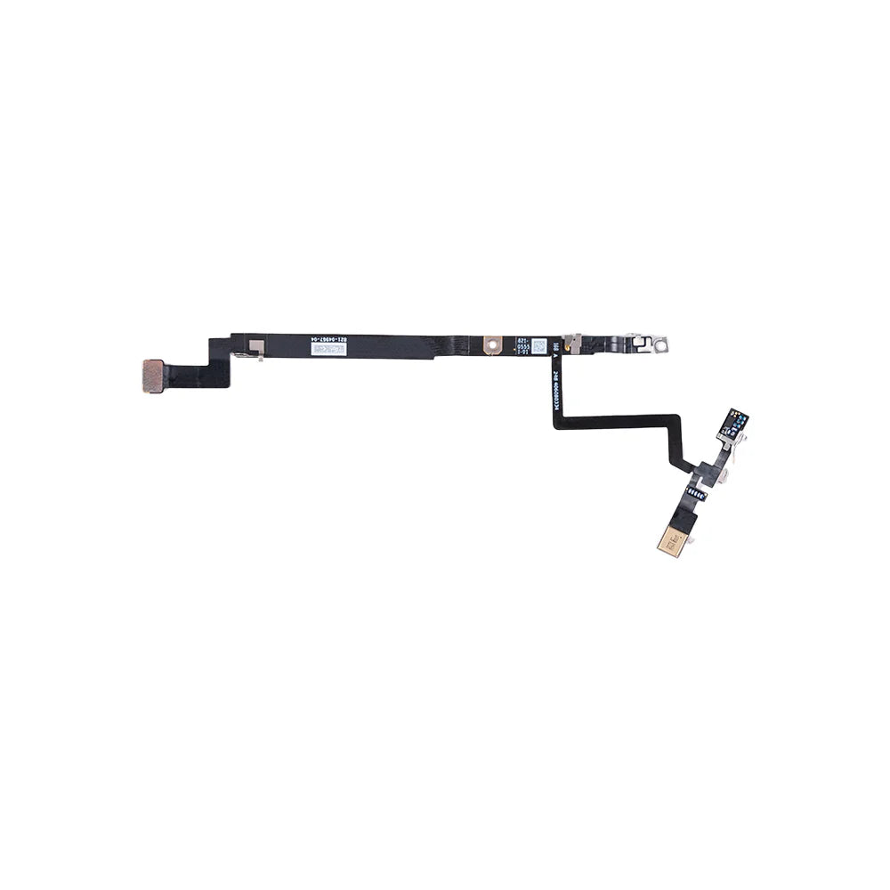 Für iPhone 16 Pro Bluetooth-Antenne Flex