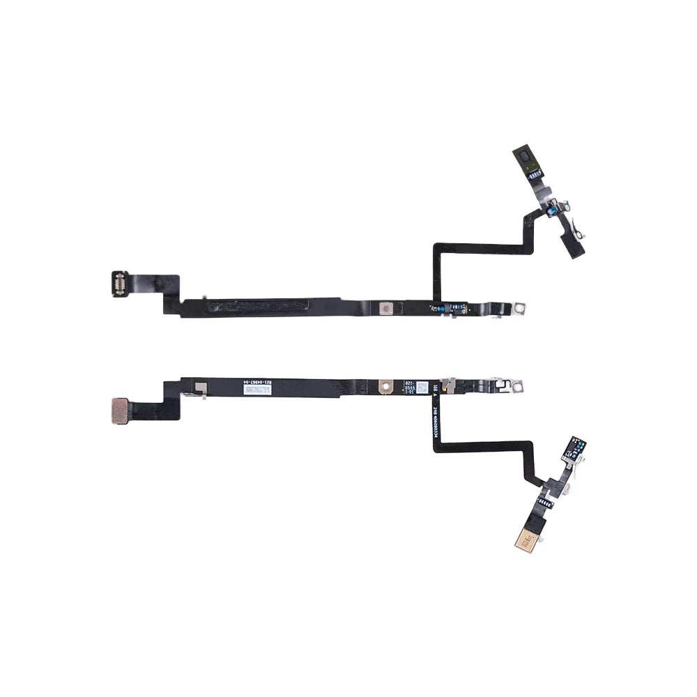 Für iPhone 16 Pro Bluetooth-Antenne Flex