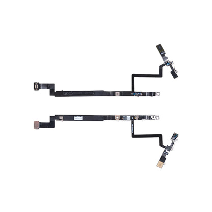 Für iPhone 16 Pro Bluetooth-Antenne Flex