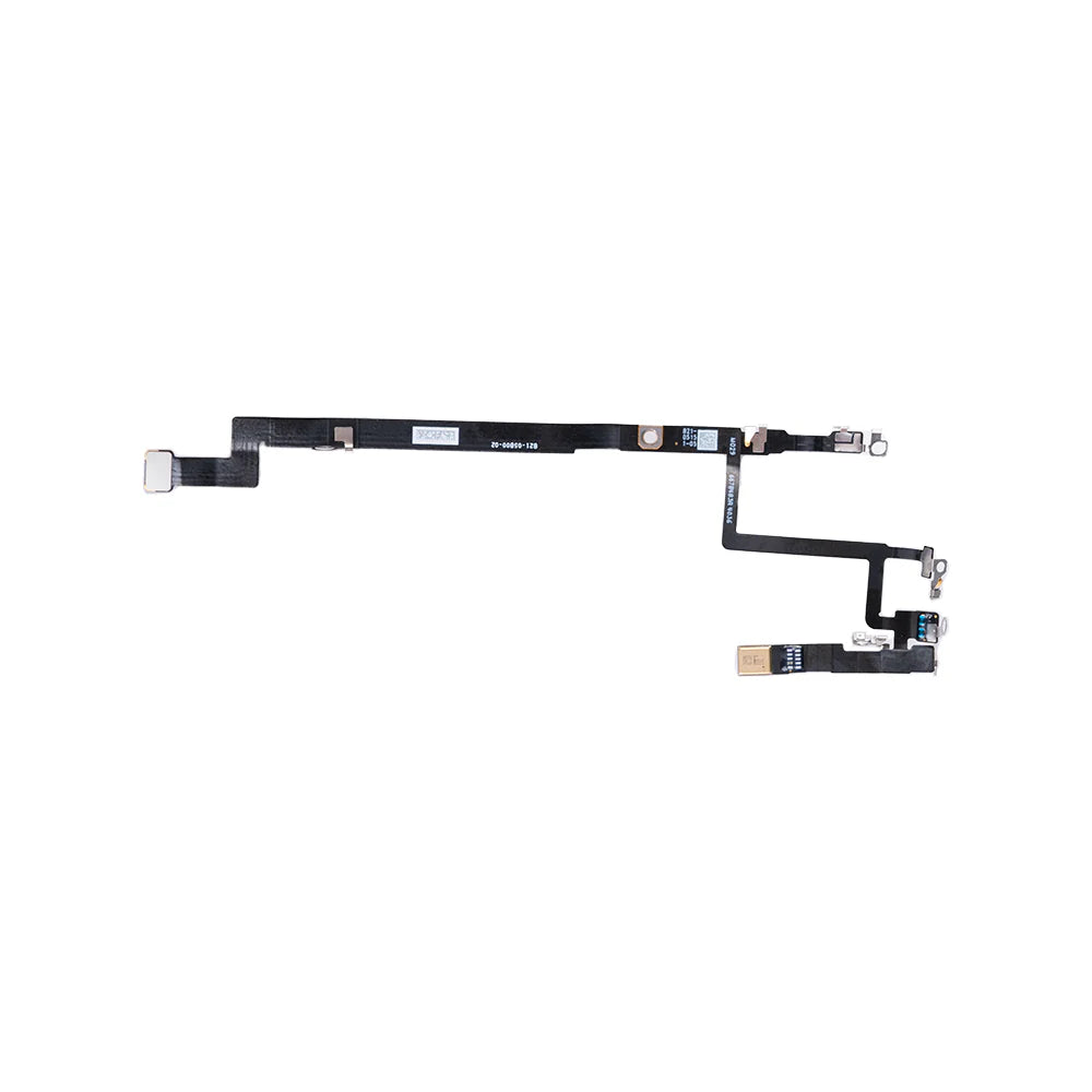 Für iPhone 16 Pro Max Bluetooth-Antenne Flex