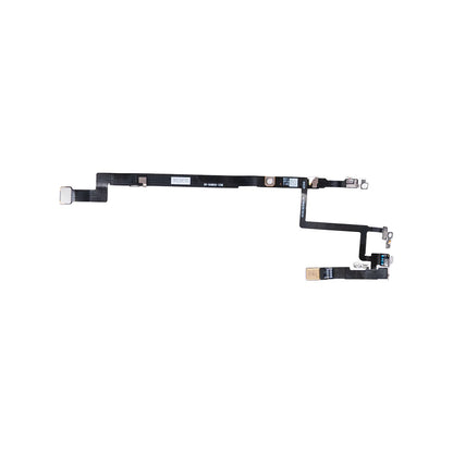Für iPhone 16 Pro Max Bluetooth-Antenne Flex
