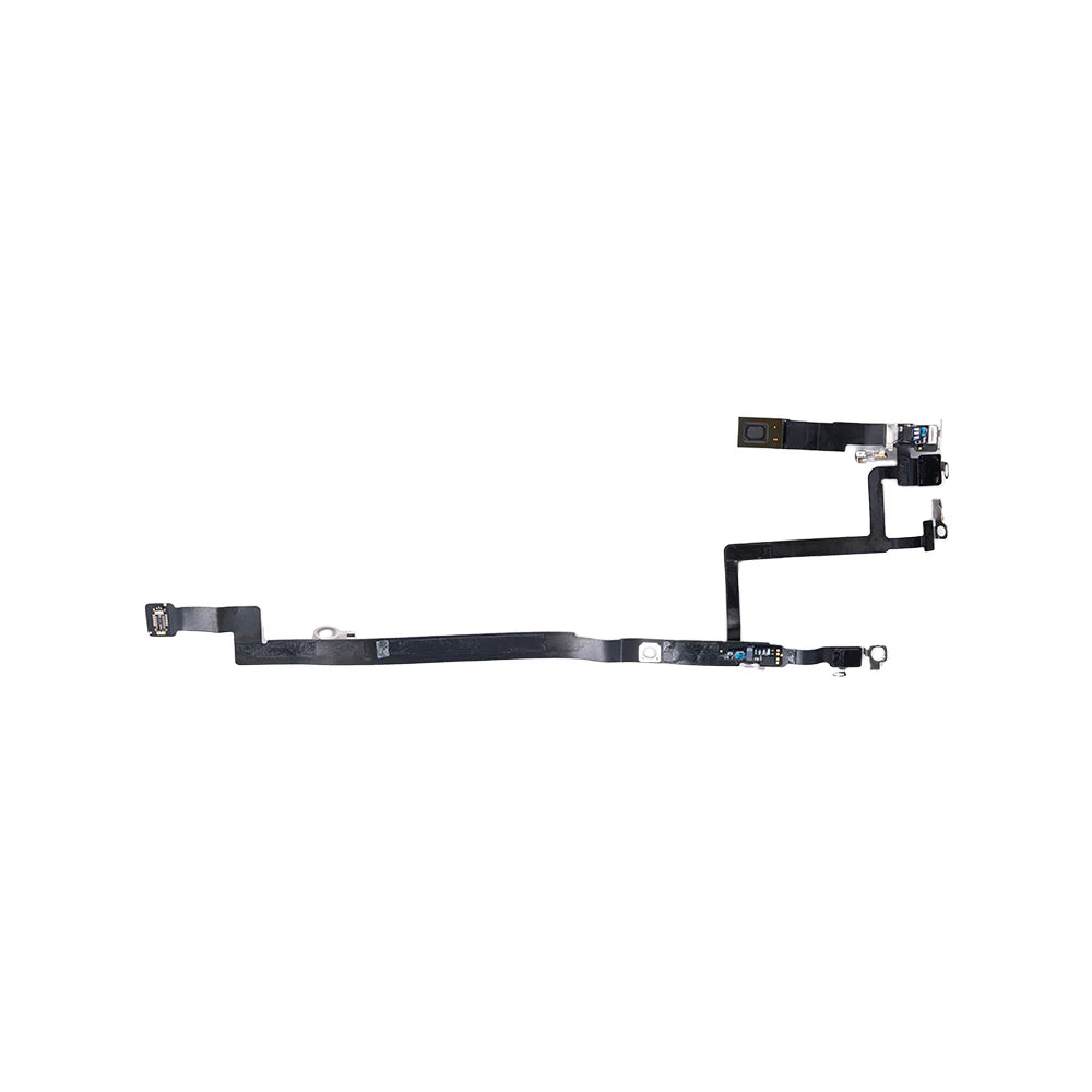 Für iPhone 16 Pro Max Bluetooth-Antenne Flex