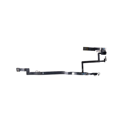 Für iPhone 16 Pro Max Bluetooth-Antenne Flex