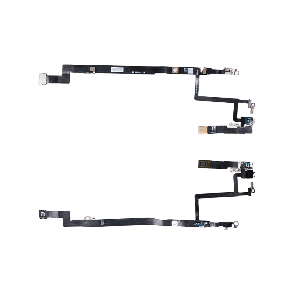 Für iPhone 16 Pro Max Bluetooth-Antenne Flex