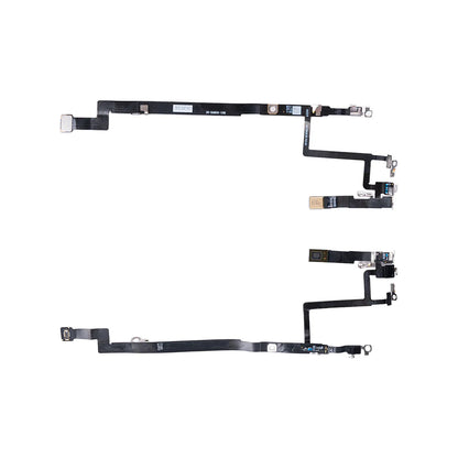 Für iPhone 16 Pro Max Bluetooth-Antenne Flex