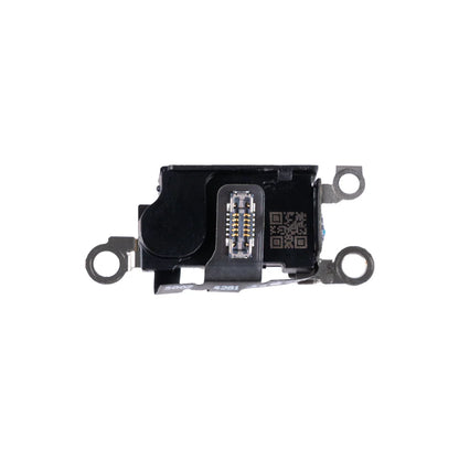 Für das iPhone 16 Pro Max Hauptmikrofon