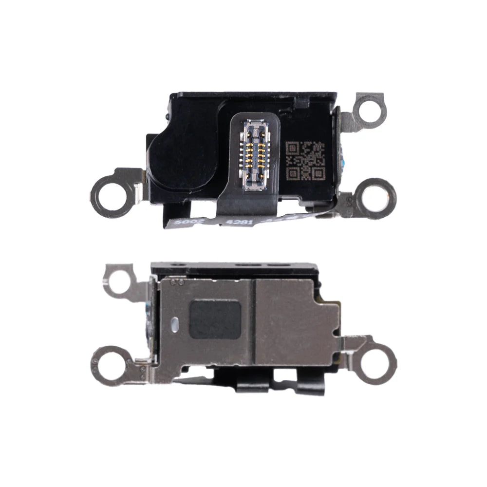Für das iPhone 16 Pro Max Hauptmikrofon