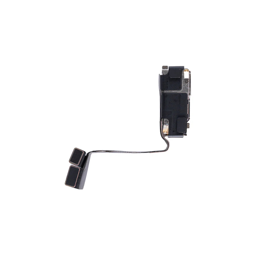 Für iPhone 16 Pro Frontkamera-Set