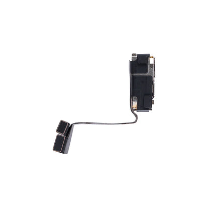 Für iPhone 16 Pro Frontkamera-Set