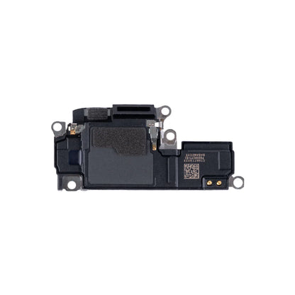 Für iPhone 16 Pro Lautsprecher