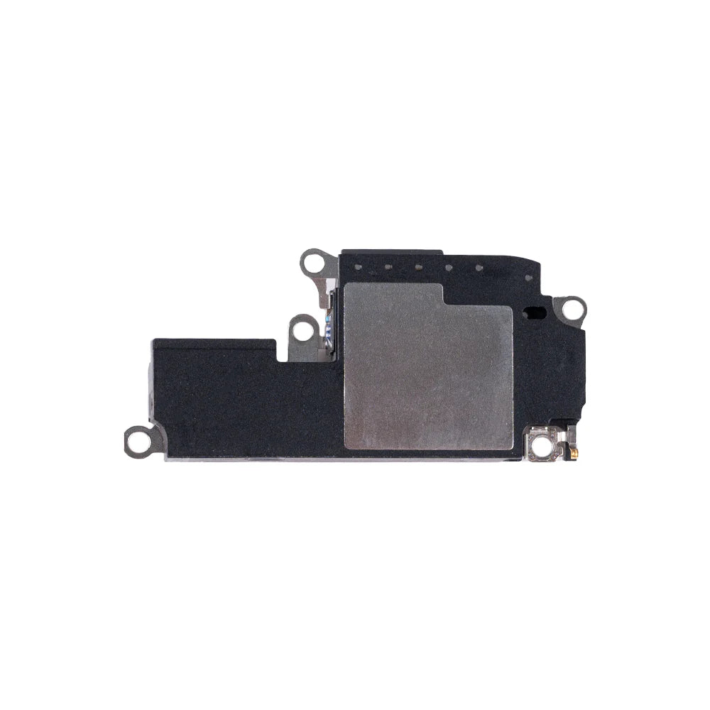 Für iPhone 16 Pro Lautsprecher