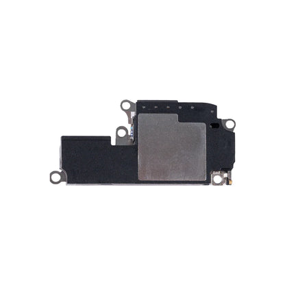Für iPhone 16 Pro Lautsprecher