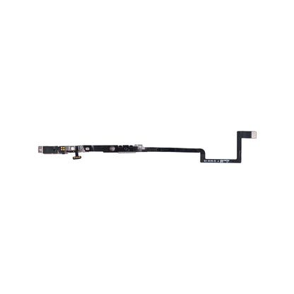 Für iPhone 16 Pro Power Flex