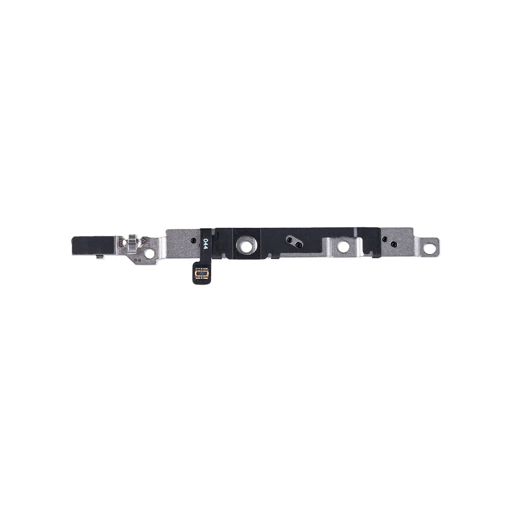 Für iPhone 16 Pro Sensor Flex
