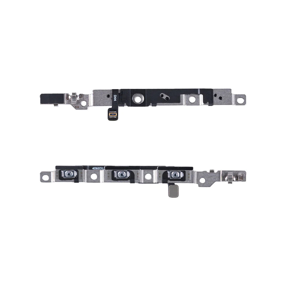 Für iPhone 16 Pro Sensor Flex
