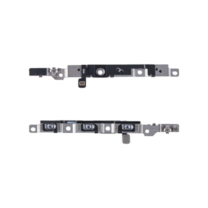 Für iPhone 16 Pro Sensor Flex