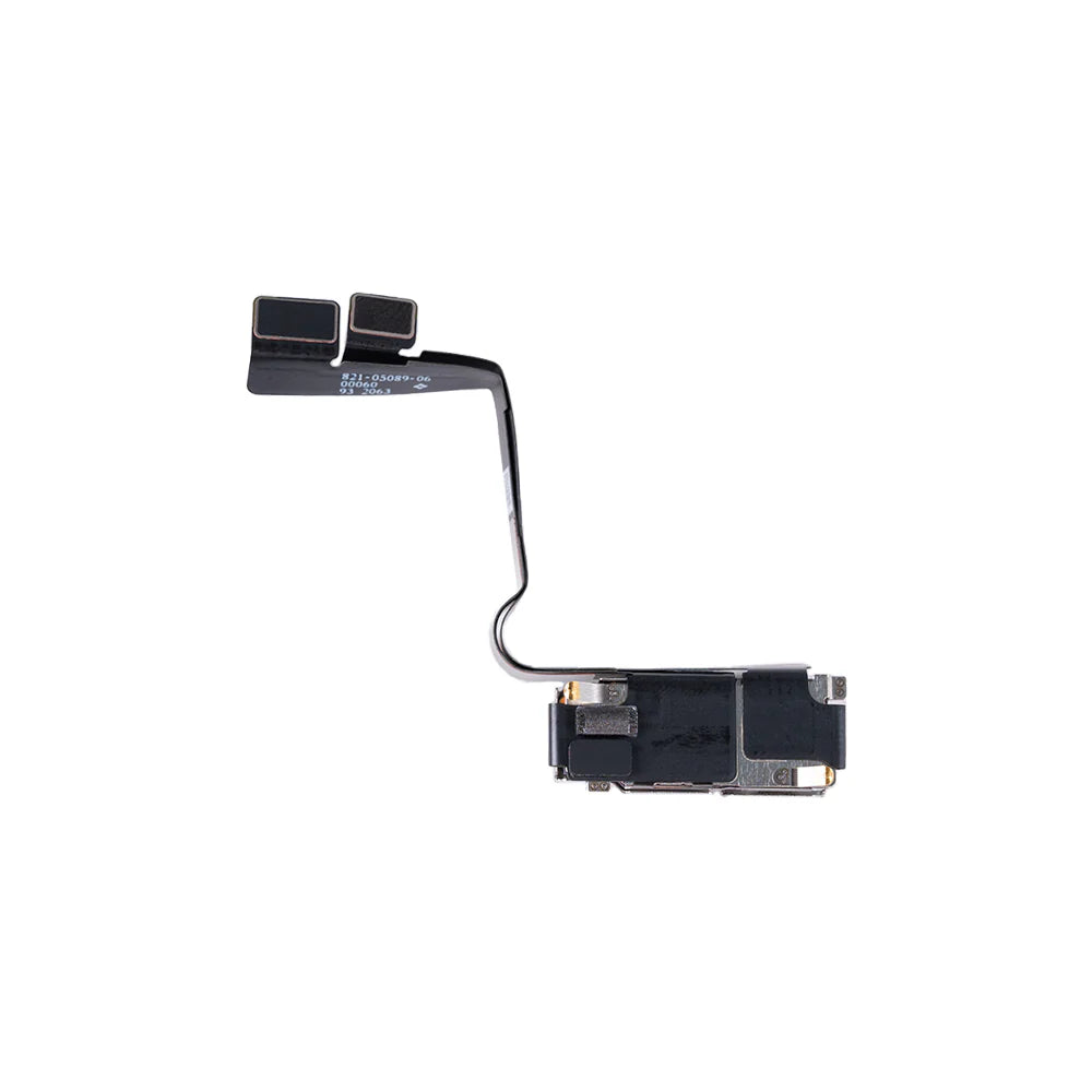 Für iPhone 16 Pro Max Frontkamera-Set