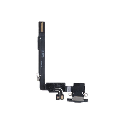 Für iPhone 16 Pro Max System-Ladestation(Desert Titan (oder Schwarz, Weiss, Natur Titan))