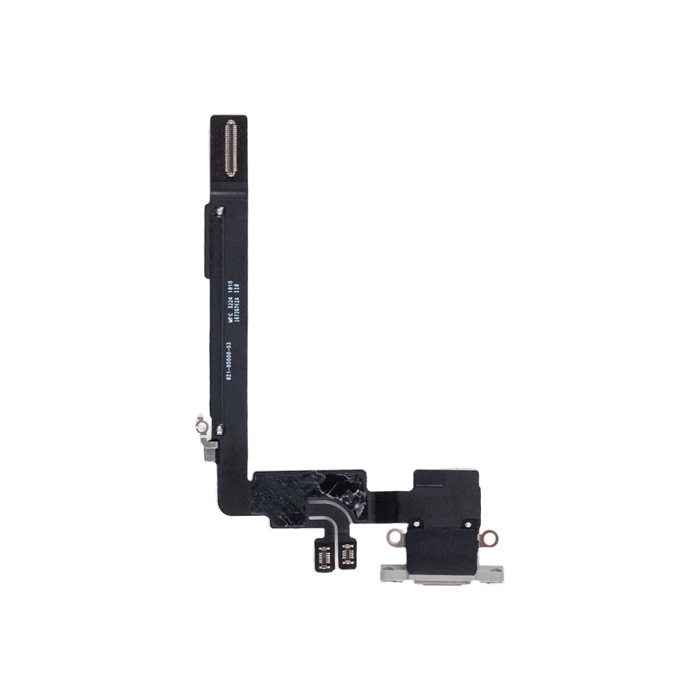Für iPhone 16 Pro Max System-Ladestation(Desert Titan (oder Schwarz, Weiss, Natur Titan))
