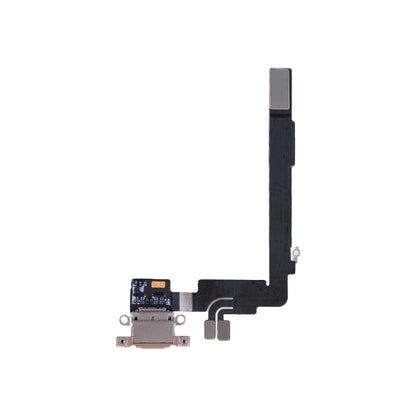 Für iPhone 16 Pro Max System-Ladestation(Desert Titan (oder Schwarz, Weiss, Natur Titan))