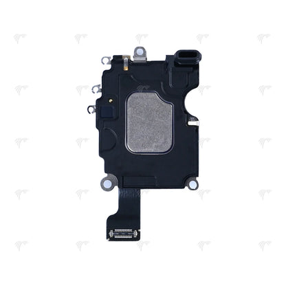 Für iPhone 16 Pro Max Ohrhörer mit WLAN-Flex