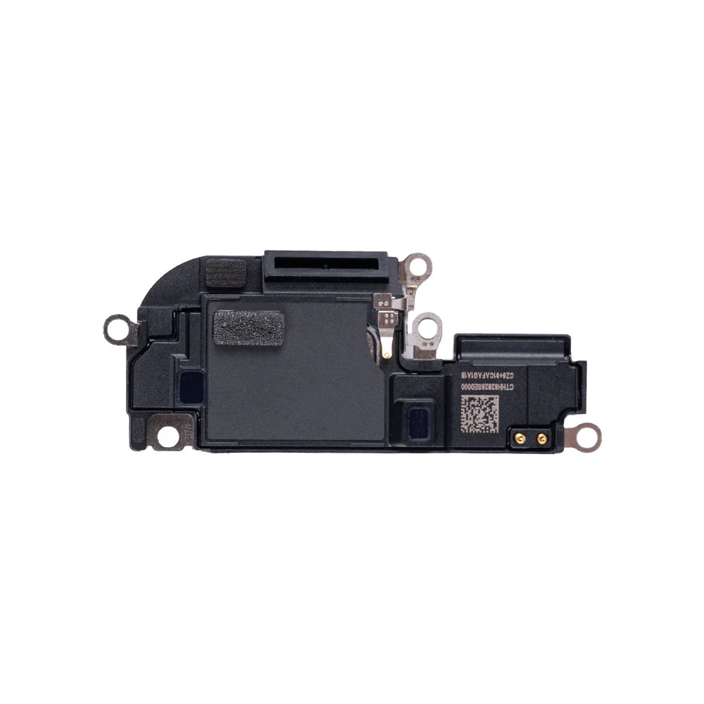 Für iPhone 16 Pro Max Lautsprecher
