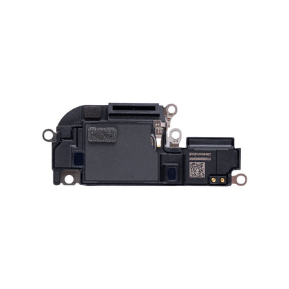 Für iPhone 16 Pro Max Lautsprecher