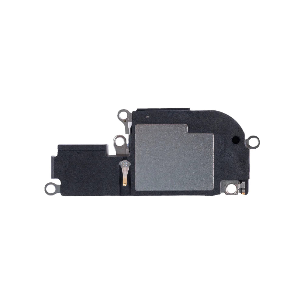 Für iPhone 16 Pro Max Lautsprecher