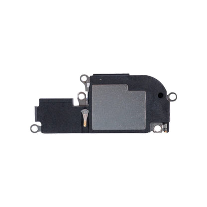 Für iPhone 16 Pro Max Lautsprecher