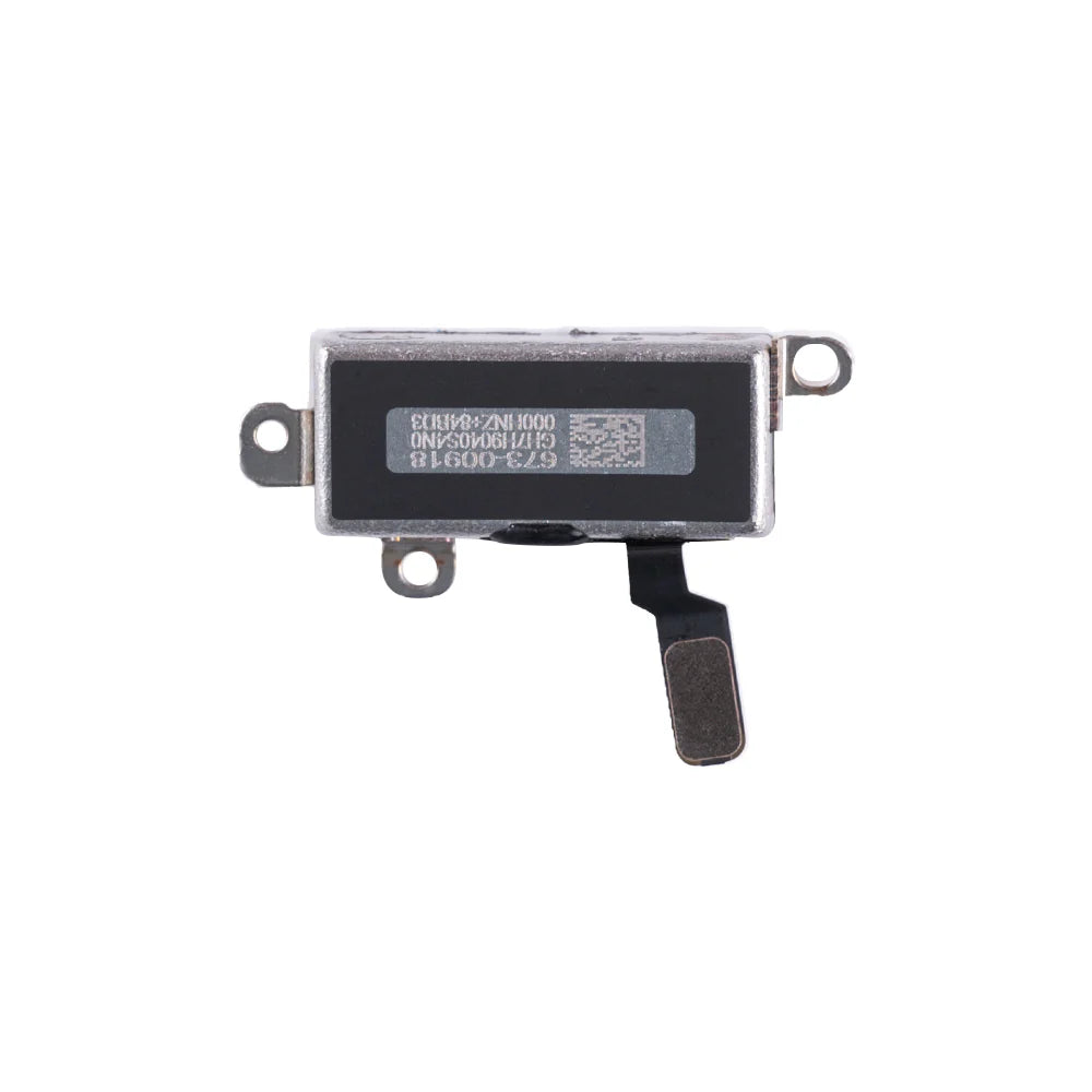 Für iPhone 16 Pro Max Vibration Taptic Engine