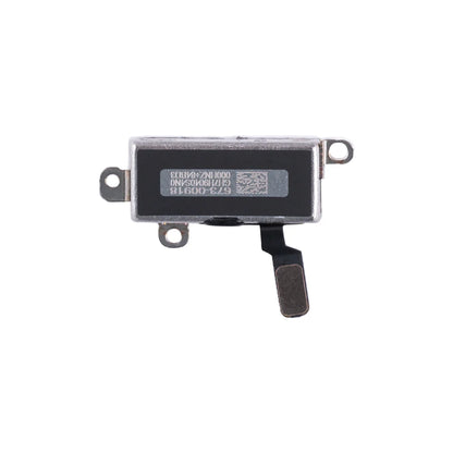 Für iPhone 16 Pro Max Vibration Taptic Engine