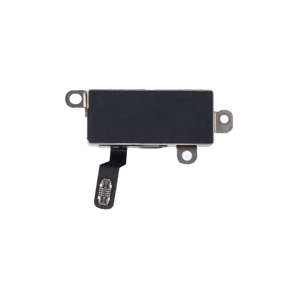 Für iPhone 16 Pro Max Vibration Taptic Engine