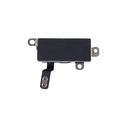 Für iPhone 16 Pro Max Vibration Taptic Engine