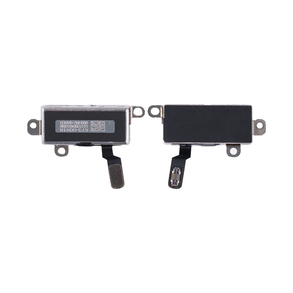 Für iPhone 16 Pro Max Vibration Taptic Engine