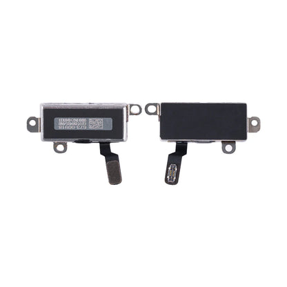 Für iPhone 16 Pro Max Vibration Taptic Engine
