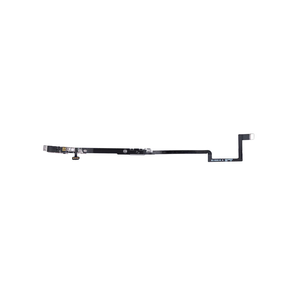 Für iPhone 16 Pro Max Power Flex