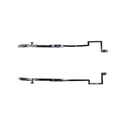 Für iPhone 16 Pro Max Power Flex