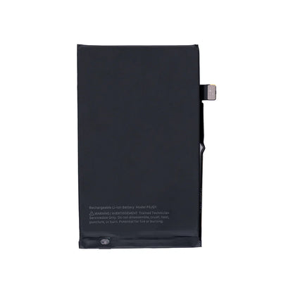OEM iPhone 16 Li-Ion Akku (3561 mAh)