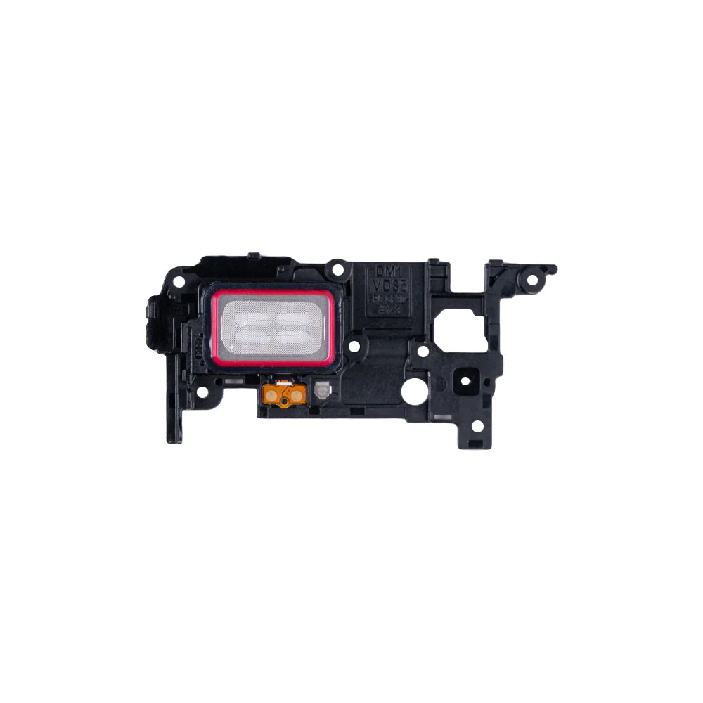 Samsung Galaxy S23 Ohrhörer OEM