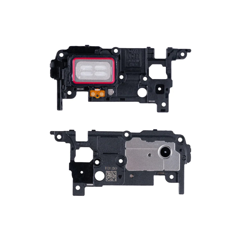 Samsung Galaxy S23 Ohrhörer OEM